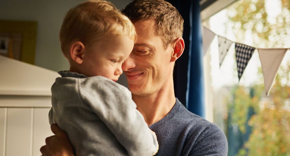 Family Law Attorneys Specializing in Divorce & Child Custody Family Law Attorneys Specializing in Divorce & Child Custody