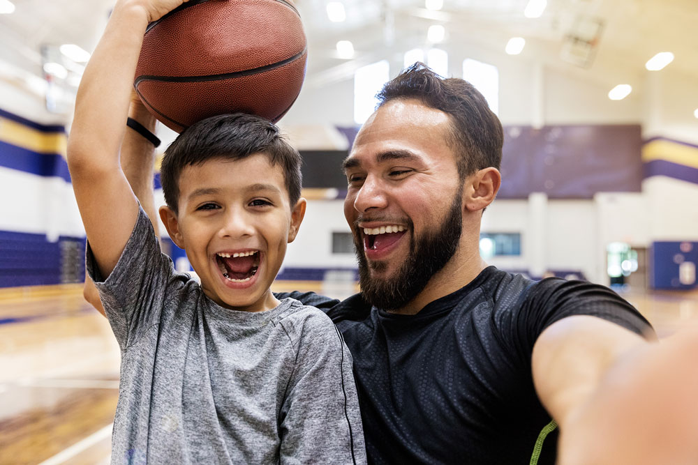 parent-and-child-(3)-small Child Custody Attorneys in Oregon City