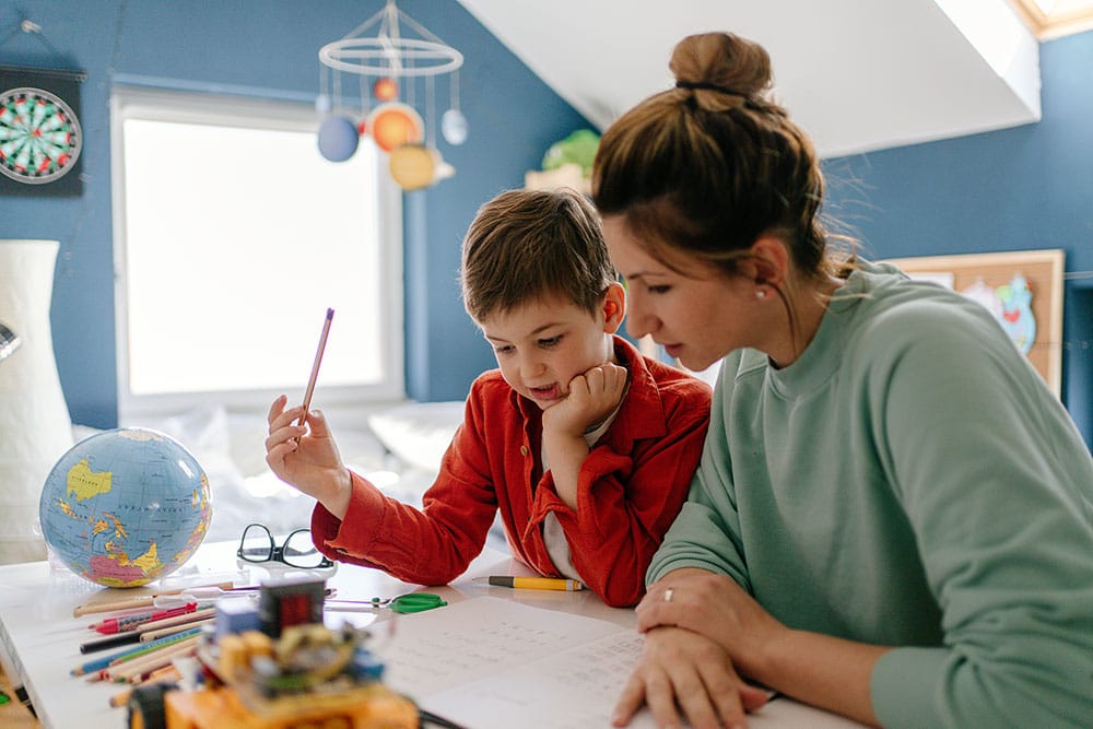 parent-and-child-(4)-small Child Custody Attorneys in Oregon City
