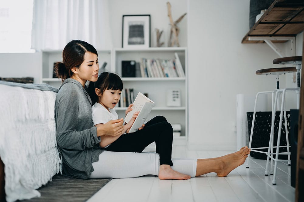 parent-and-child-(5)-small Family Law Services based in Oregon City
