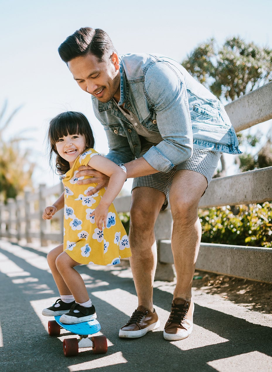 Family Law Services based in Oregon City