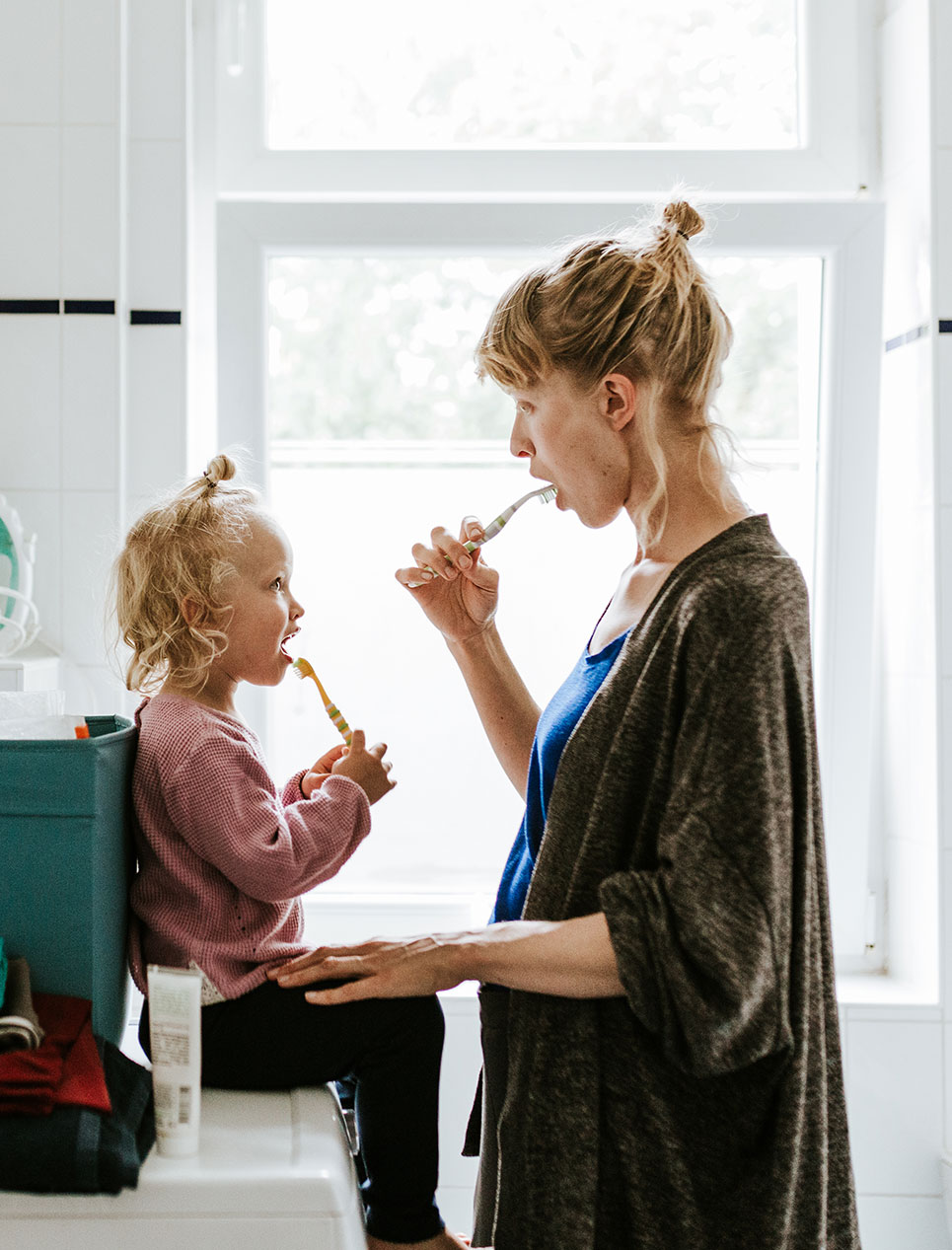 Divorce Attorneys in Oregon City