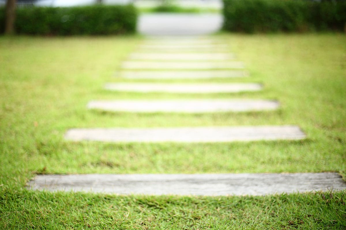 Picture of Steps