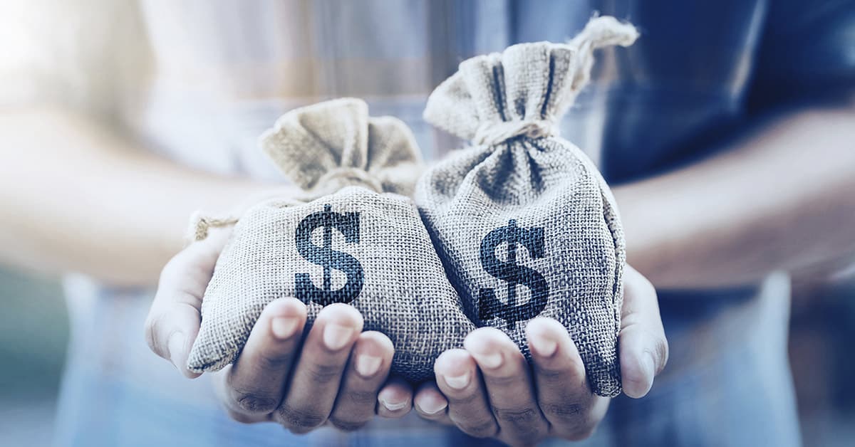 Laidlaw and Laidlaw Tips for Minimizing Legal Fees