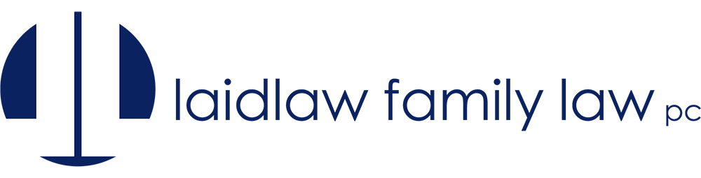 Laidlaw Family Law & Divorce Attorneys