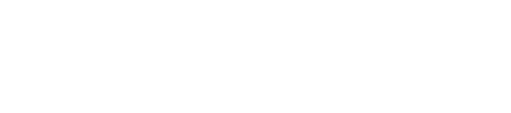 Laidlaw Family Law White Logo 2024