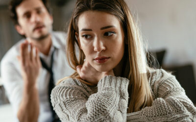 Healthy Communication After Divorce: How Clear Boundaries Reduce Conflict.