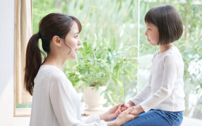 Stress and Divorce, How Emotional Regulation Reduces Conflict