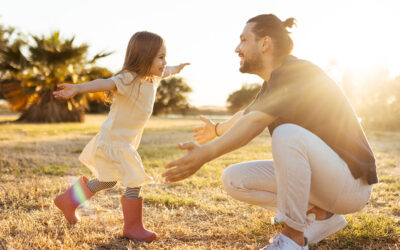 Summer Co-Parenting Tips: Reducing Conflict During Schedule Changes