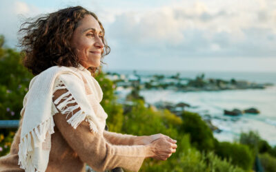 Reclaiming Your Identity After Divorce: Finding Confidence in Your Next Chapter